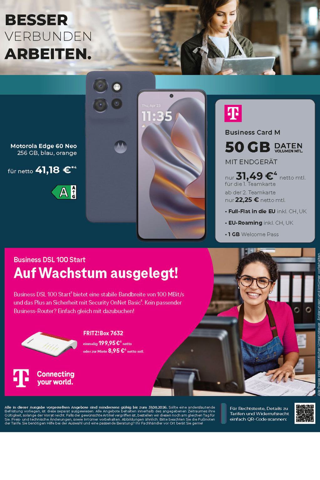 4_26-08-GK-Flyer