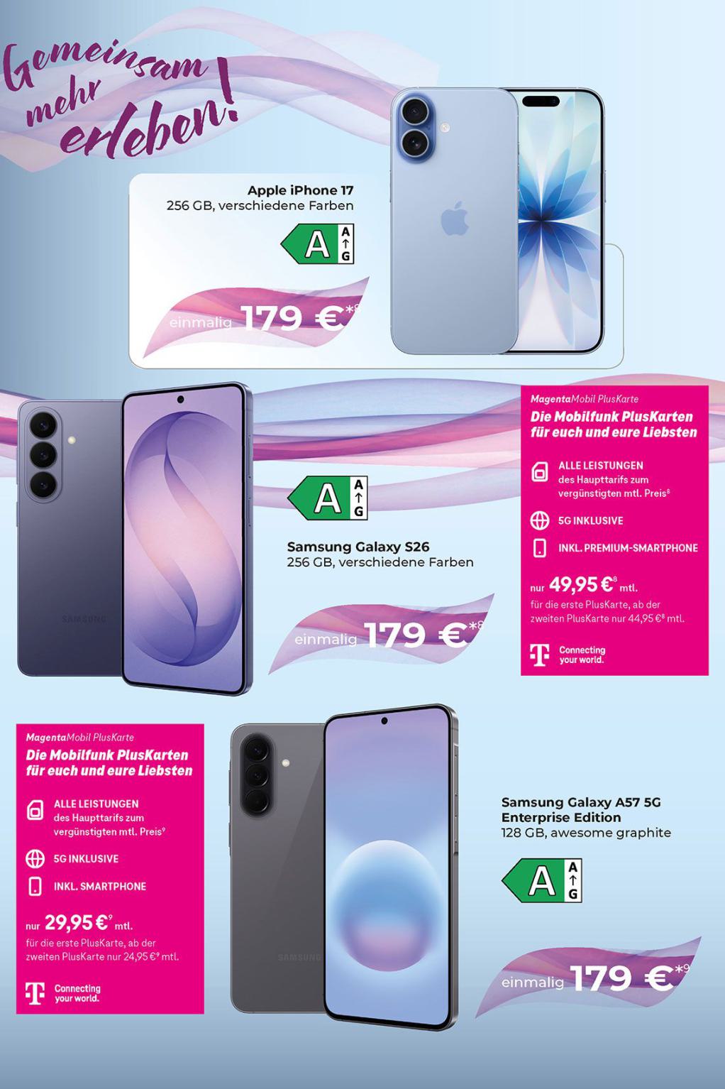 3_26-08-T-Partner-Flyer-Druck