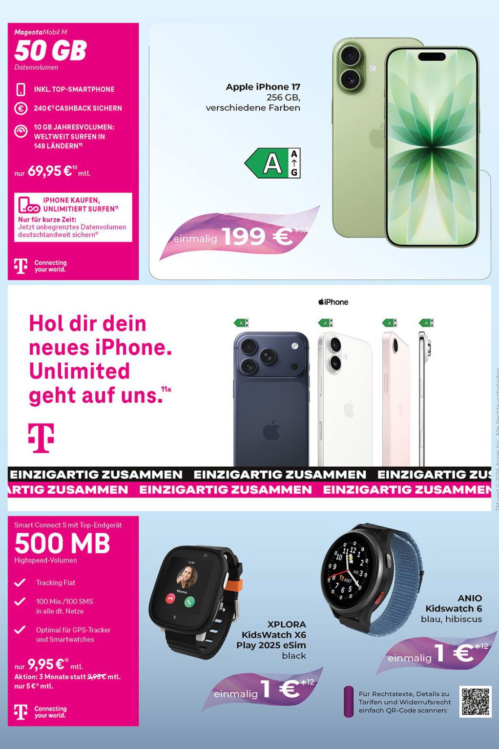 4_26-08-T-Partner-Flyer-Druck