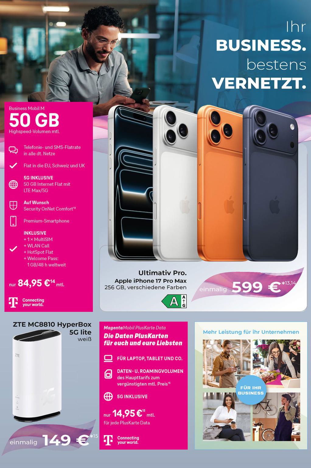 5_26-08-T-Partner-Flyer-Druck
