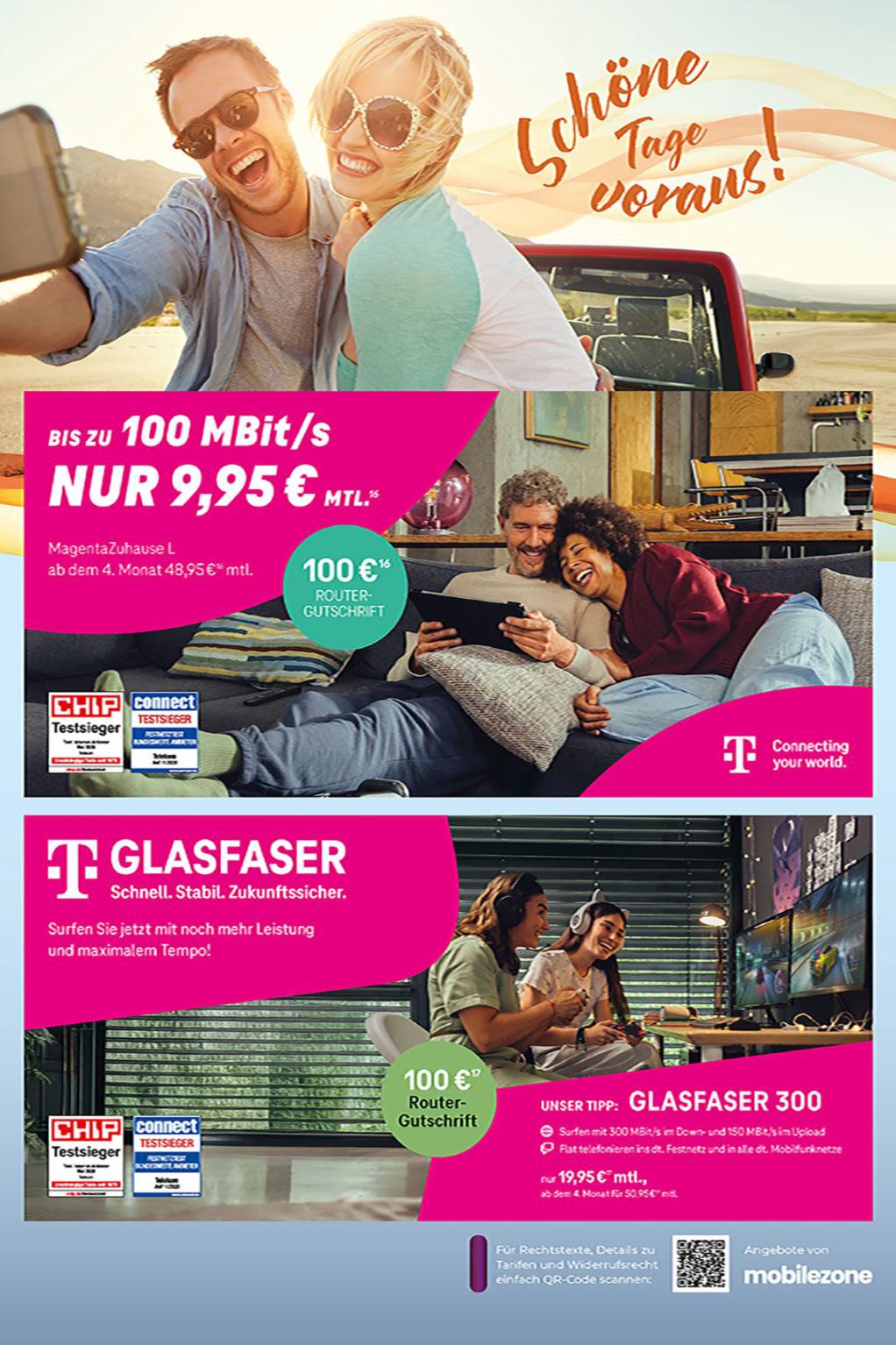 6_26-08-T-Partner-Flyer-Druck