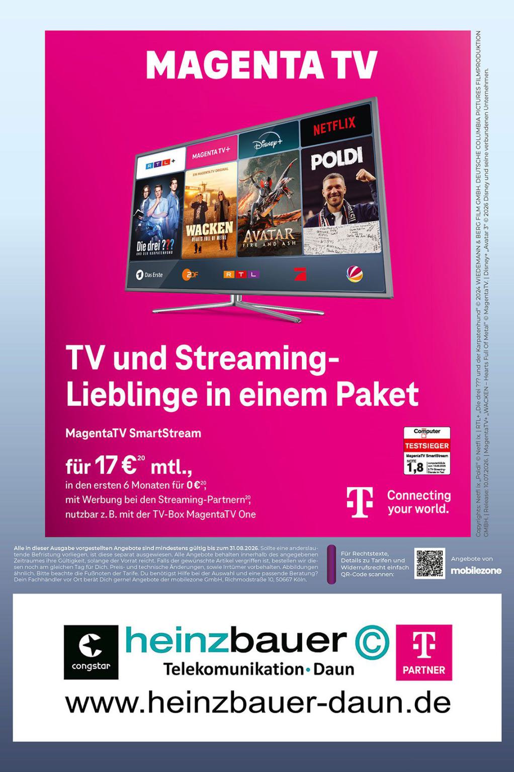 8_26-08-T-Partner-Flyer-Druck