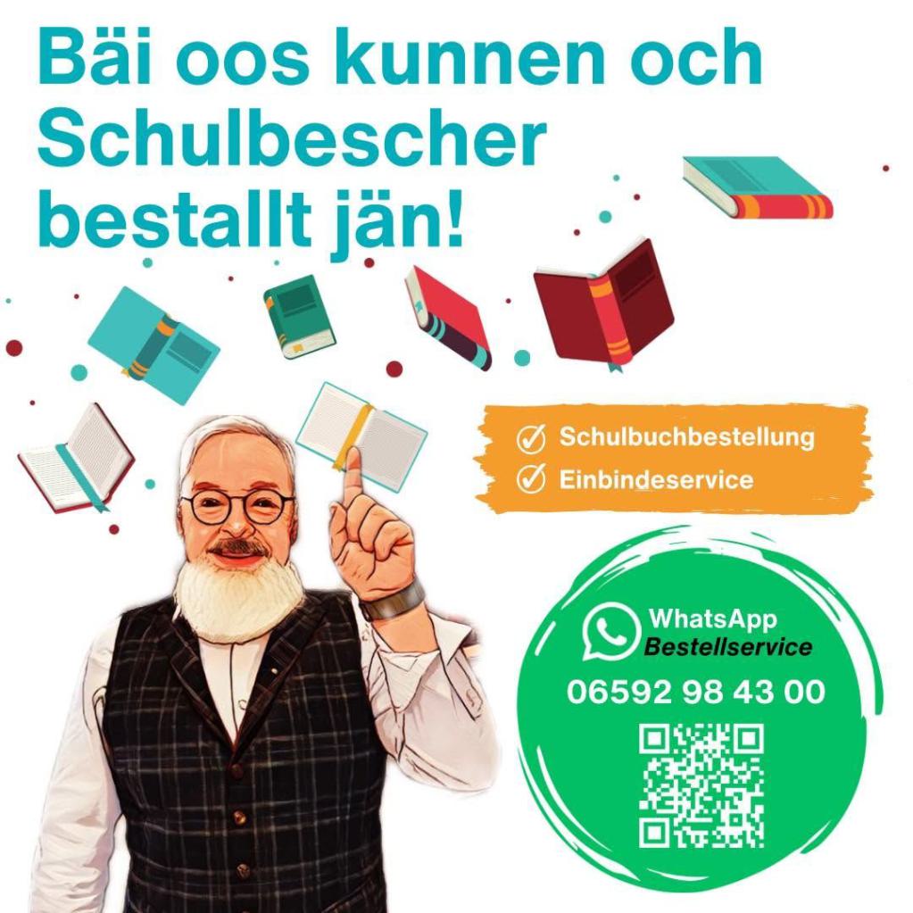 hb_schulbuch_2026