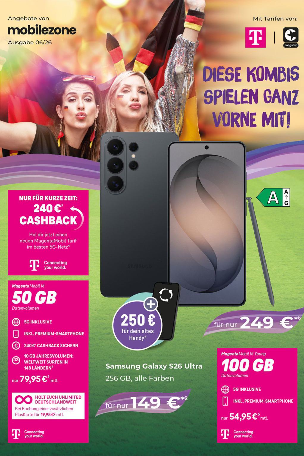 01_26-06-T-Partner-Flyer-Druck