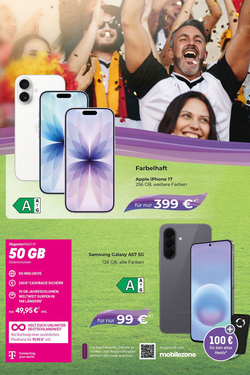 02_26-06-T-Partner-Flyer-Druck.jpg