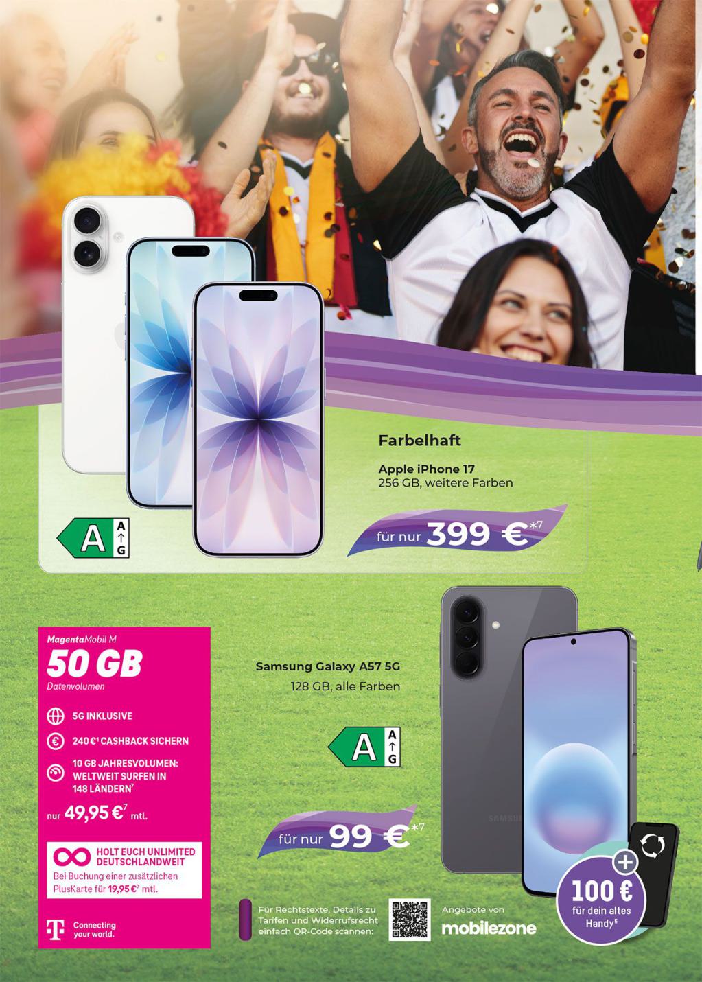 02_26-06-T-Partner-Flyer-Druck.jpg