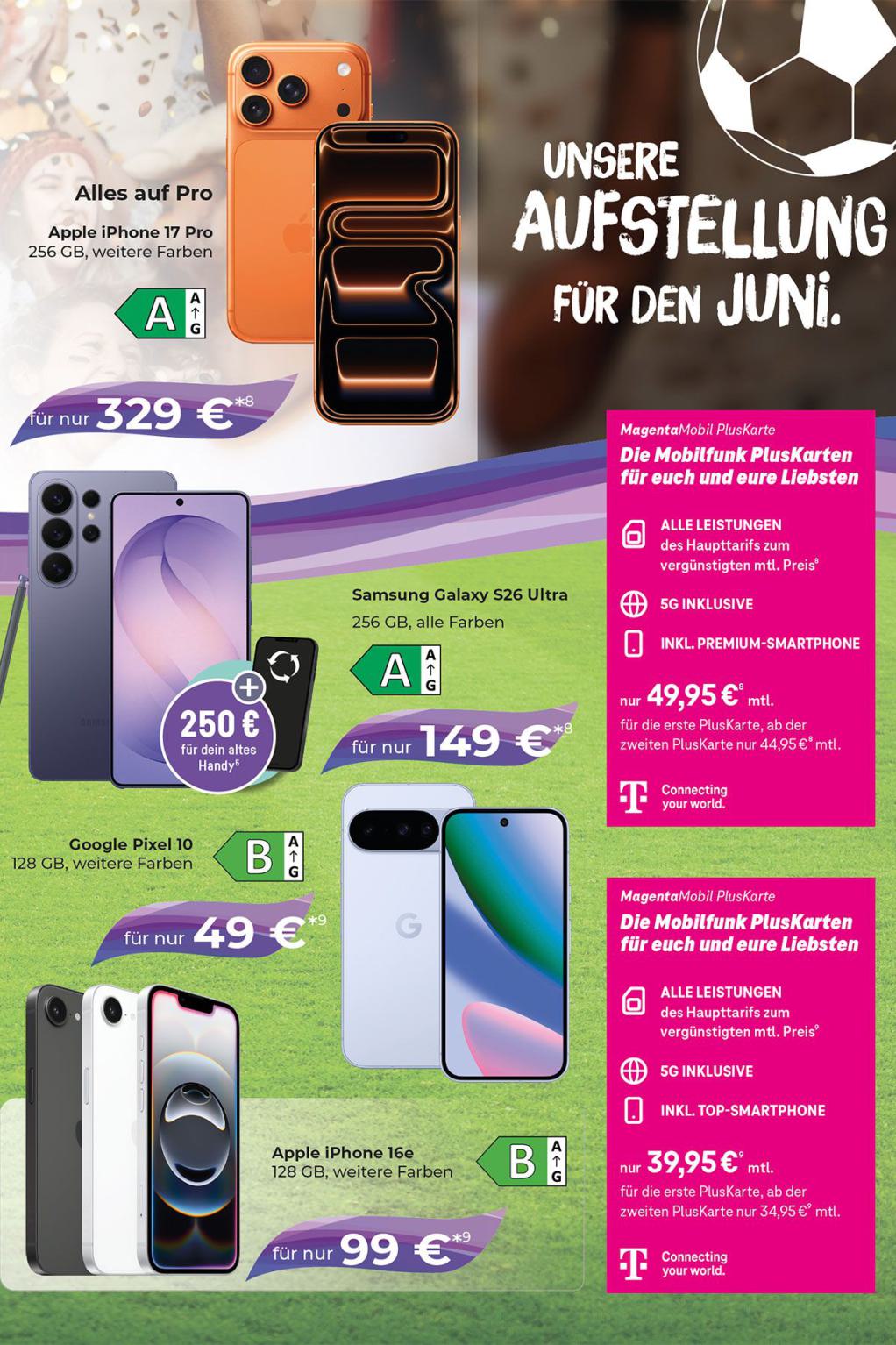 03_26-06-T-Partner-Flyer-Druck.jpg