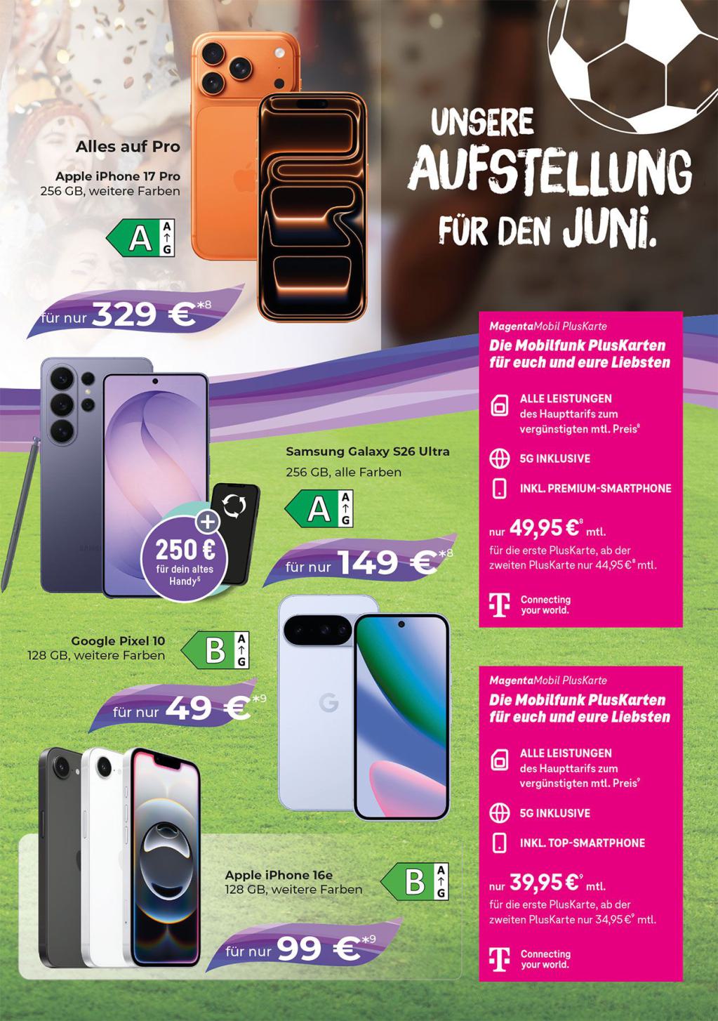 03_26-06-T-Partner-Flyer-Druck.jpg