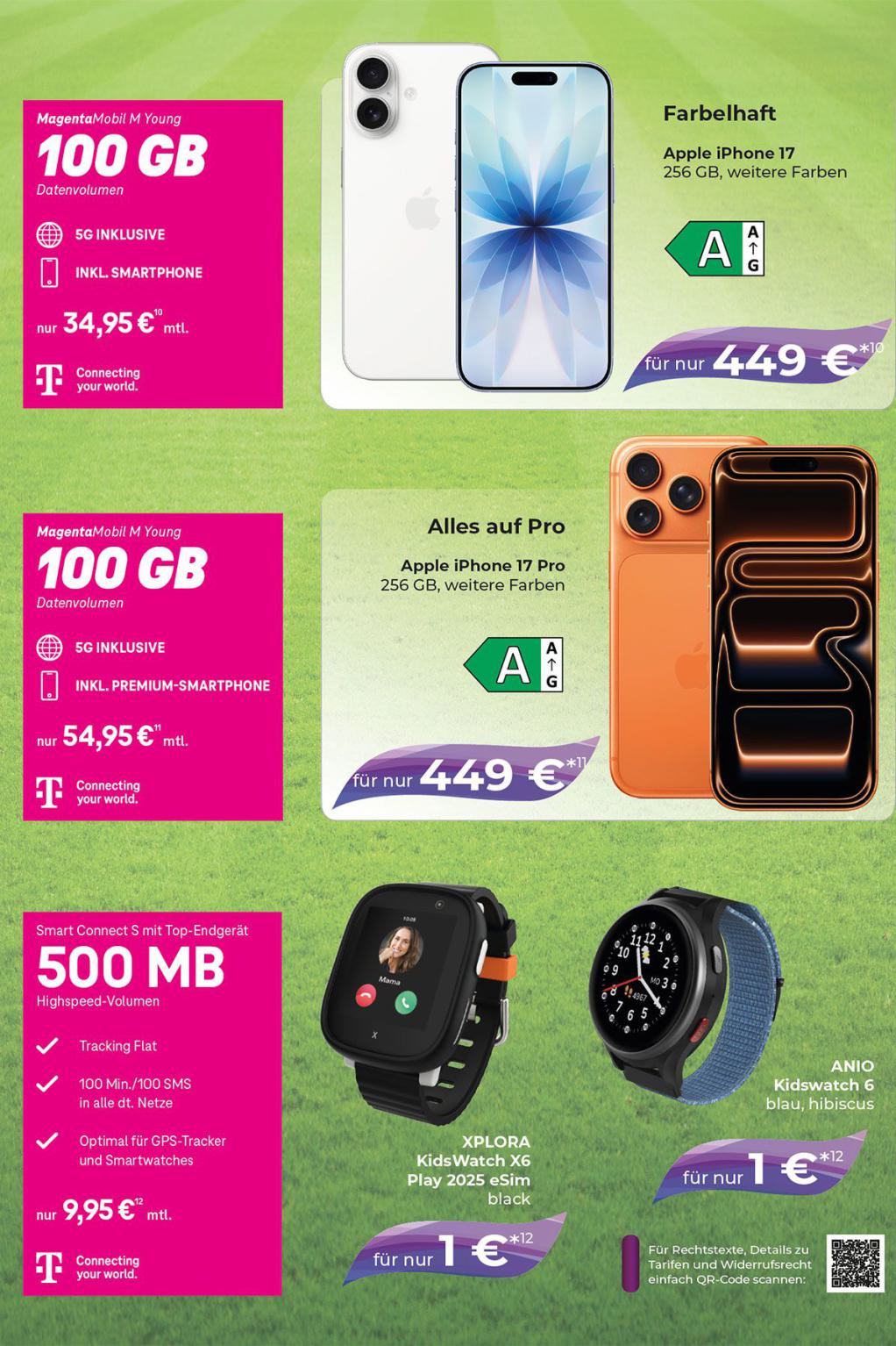04_26-06-T-Partner-Flyer-Druck.jpg