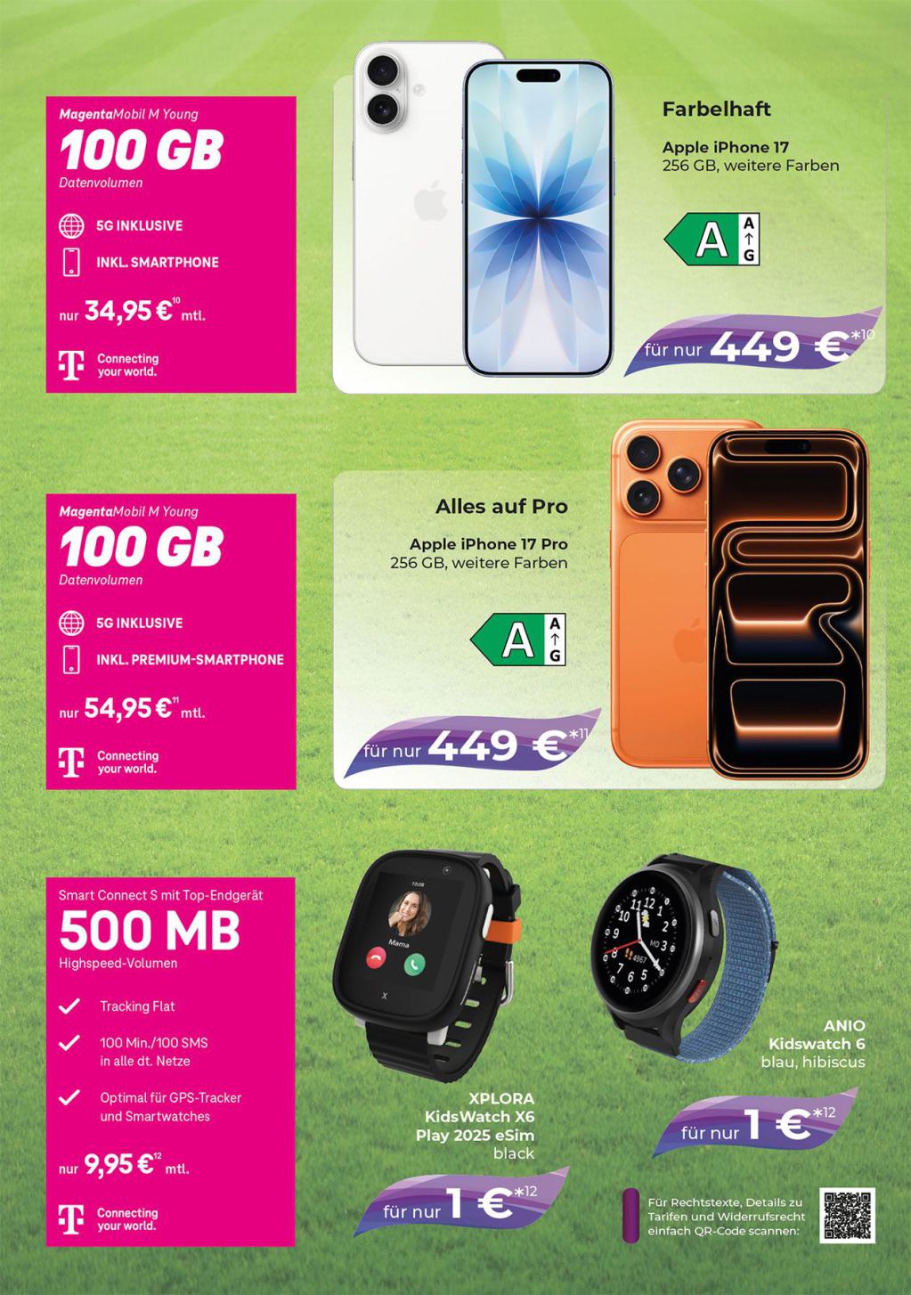 04_26-06-T-Partner-Flyer-Druck.jpg