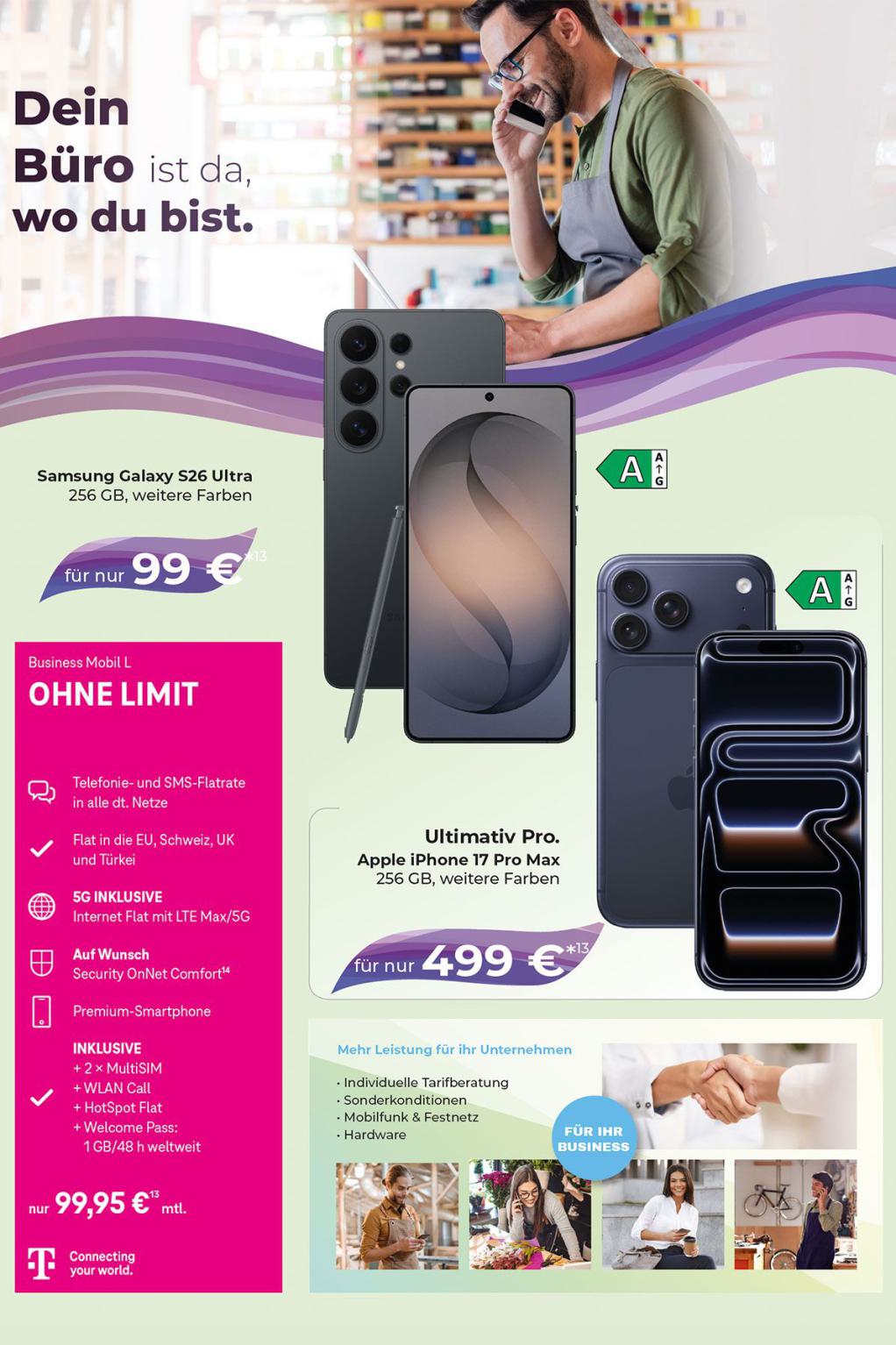 05_26-06-T-Partner-Flyer-Druck.jpg