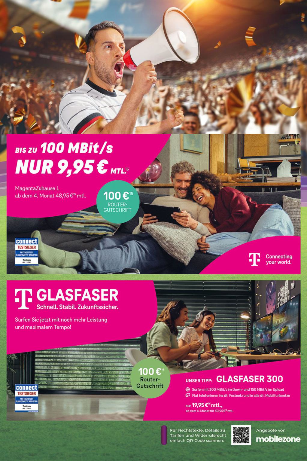 06_26-06-T-Partner-Flyer-Druck.jpg