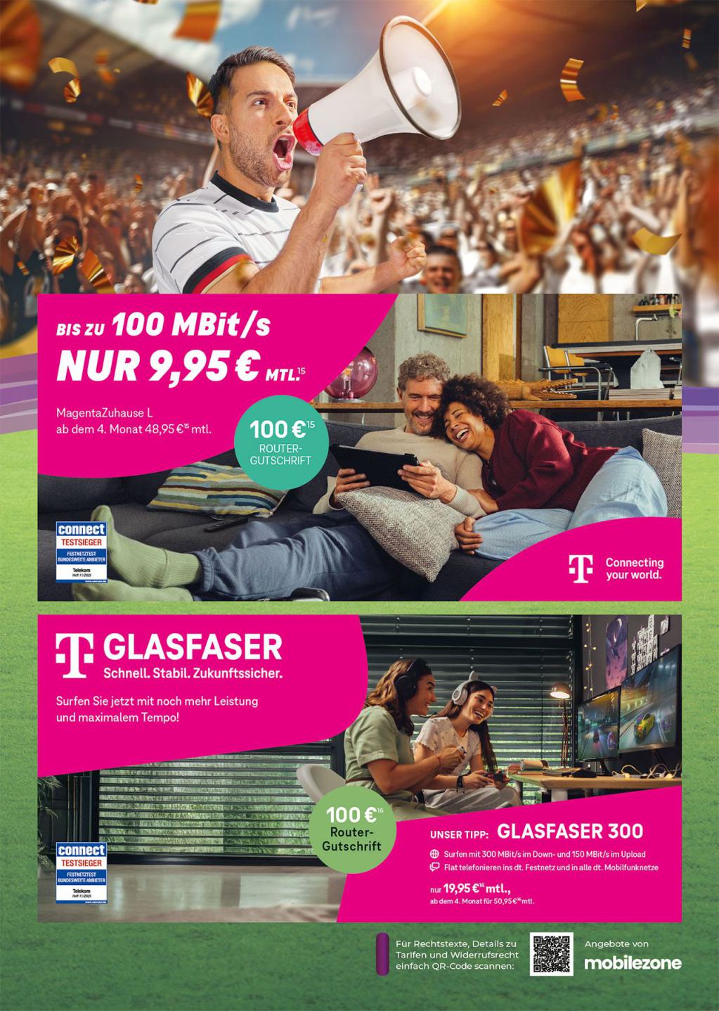 06_26-06-T-Partner-Flyer-Druck.jpg