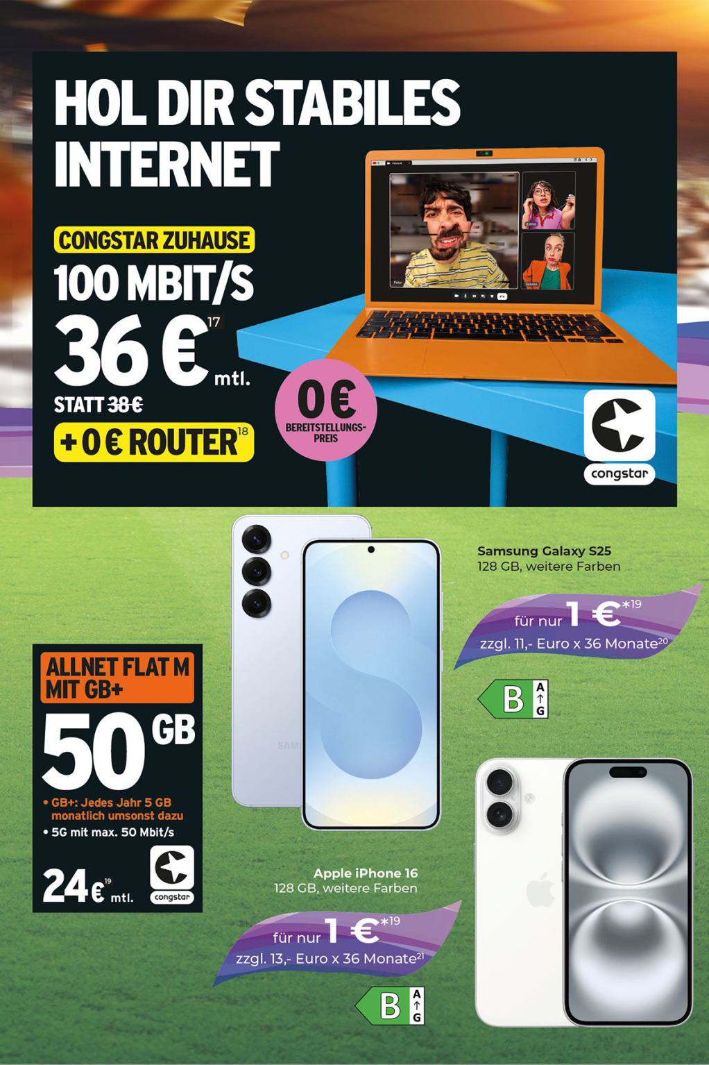 07_26-06-T-Partner-Flyer-Druck.jpg