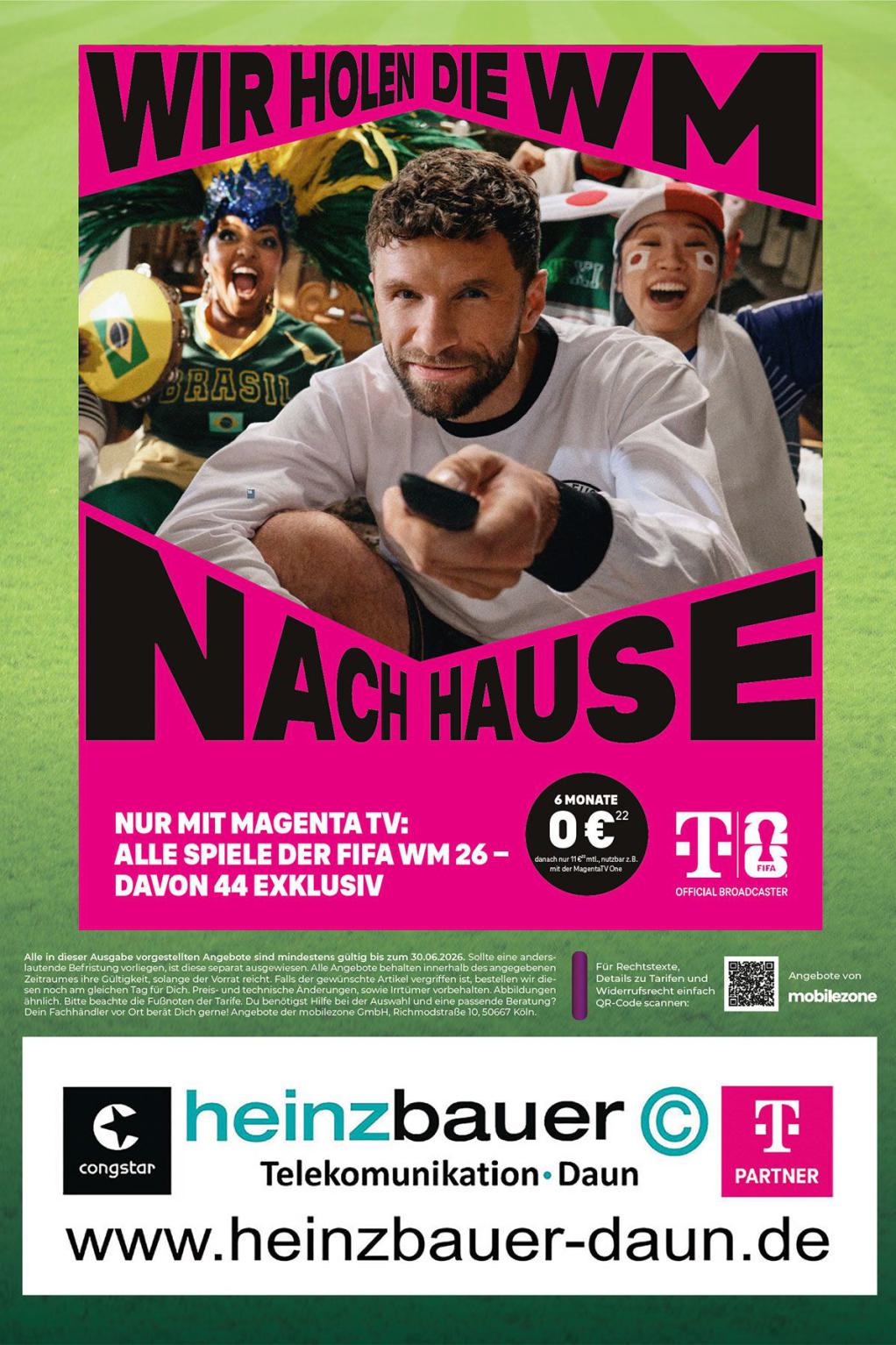 08_26-06-T-Partner-Flyer-Druck.jpg