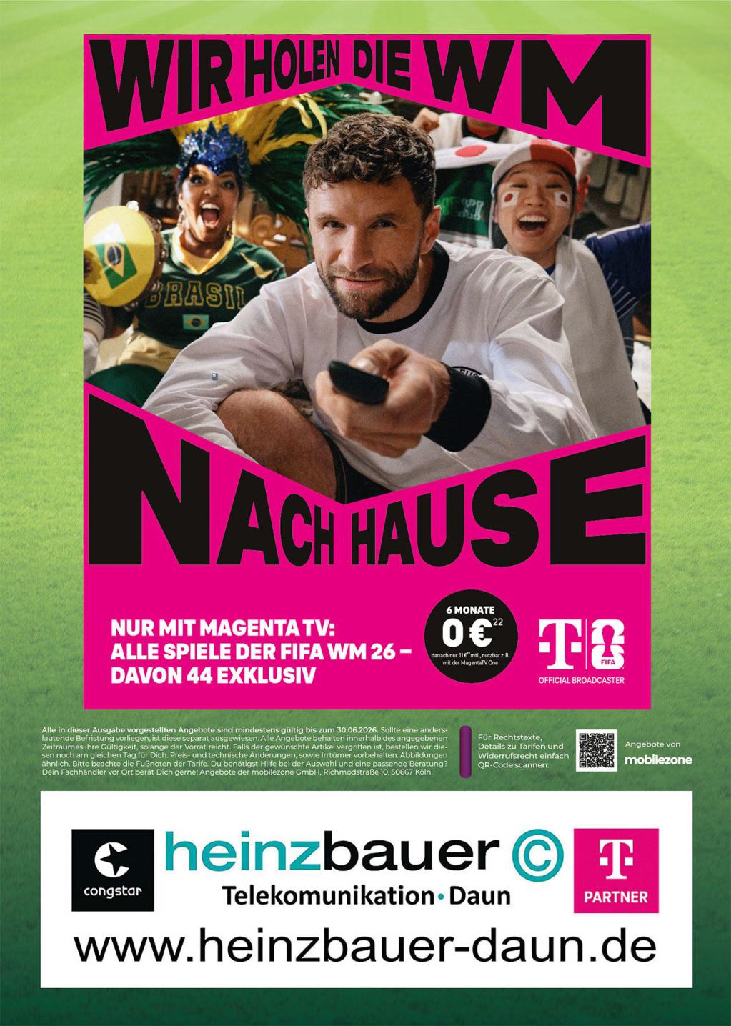 08_26-06-T-Partner-Flyer-Druck.jpg