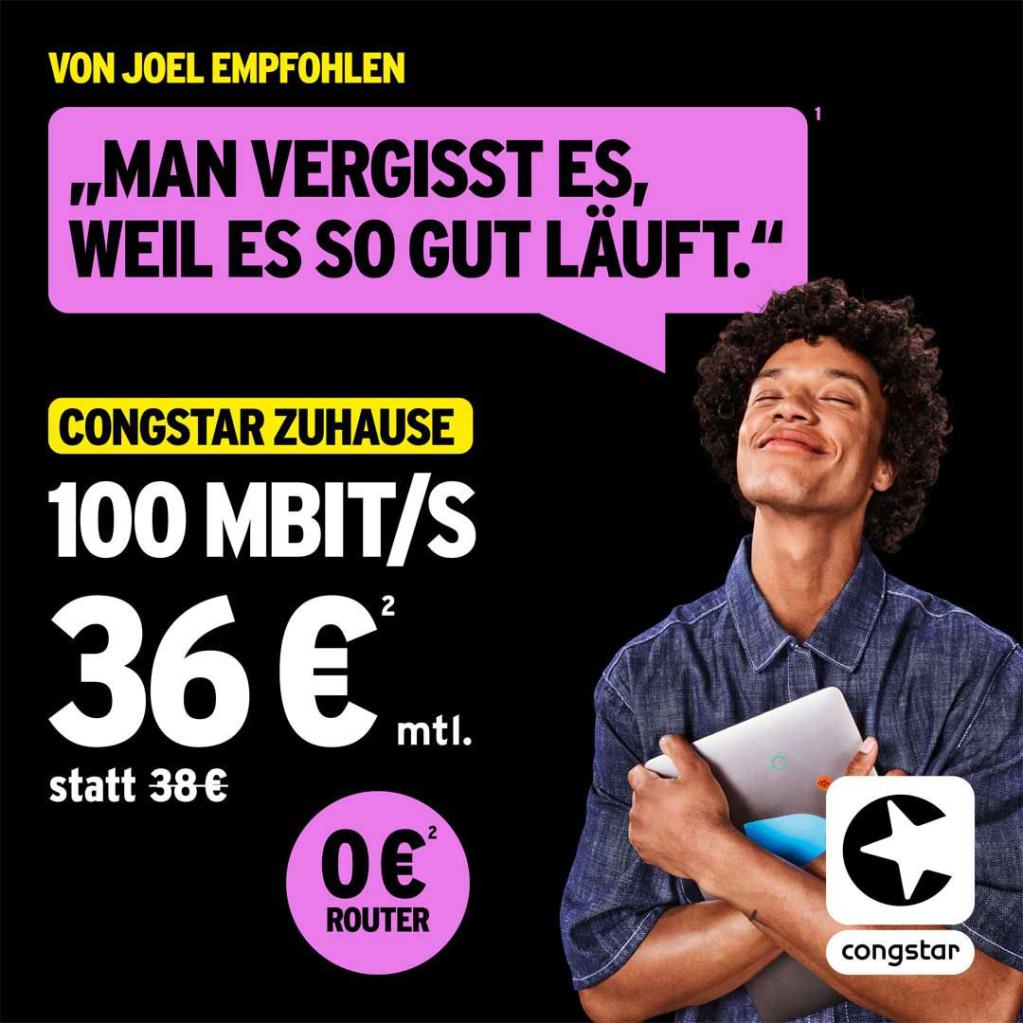3-26-10-T-Partner-CG