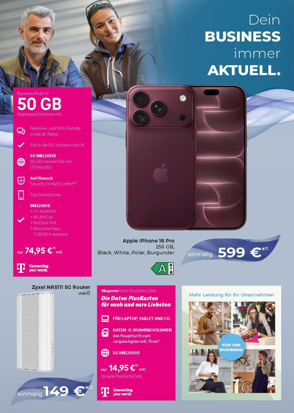 5-26-10-T-Partner-_Seite_5