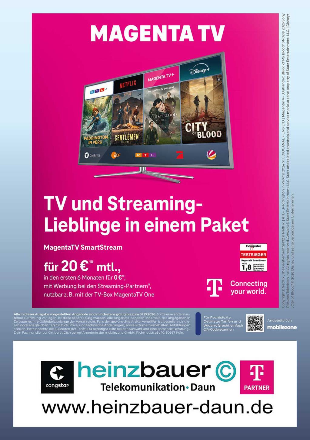 8-26-10-T-Partner-_Seite_8