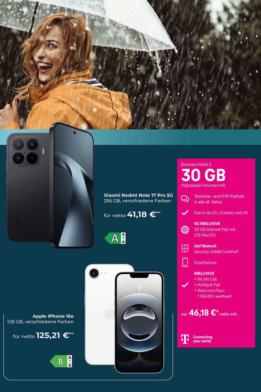 26-08-GK-Flyer-3