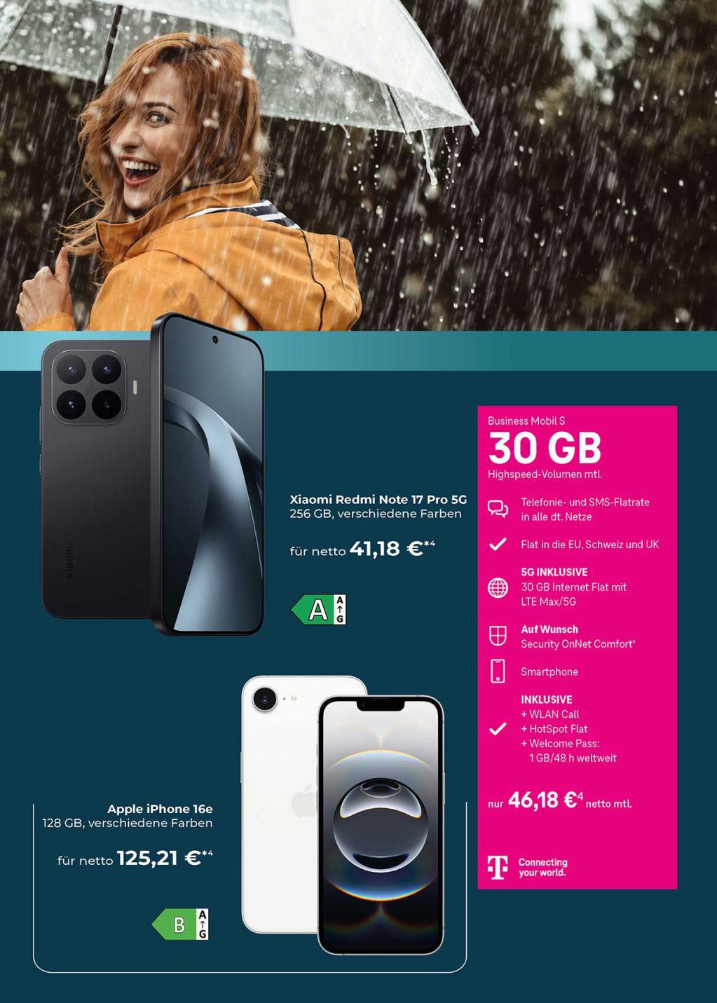 26-08-GK-Flyer-3