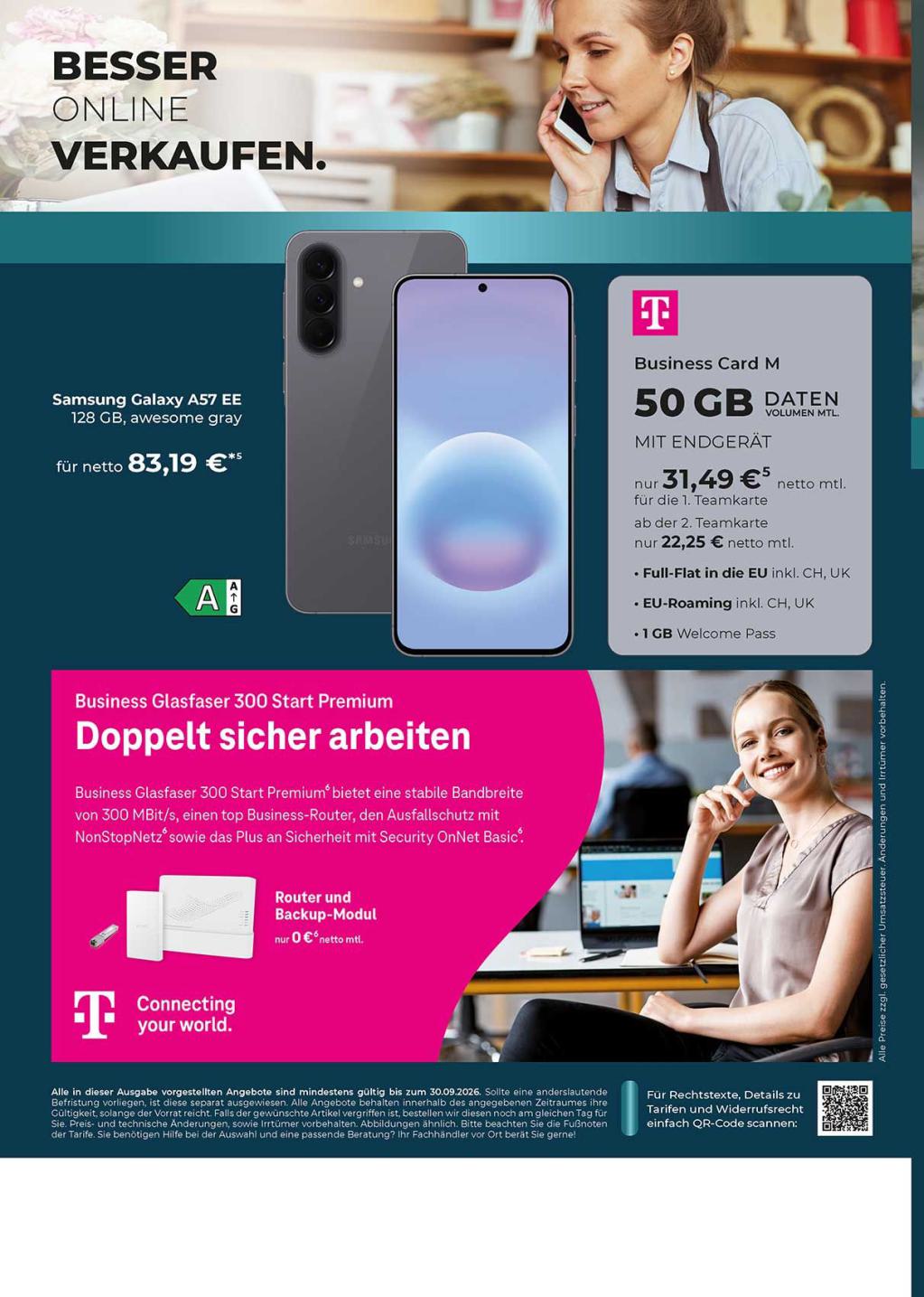 26-08-GK-Flyer-4