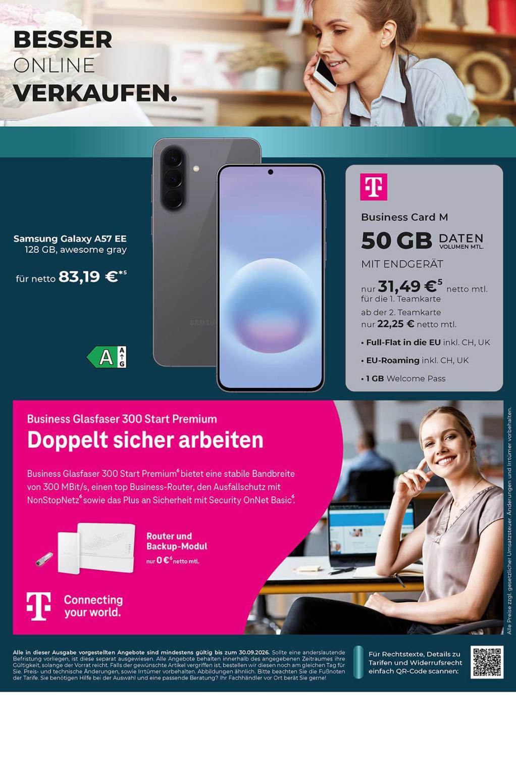 26-08-GK-Flyer-4