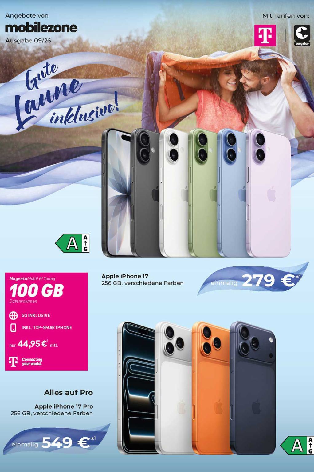 Flyer-08-2026_01