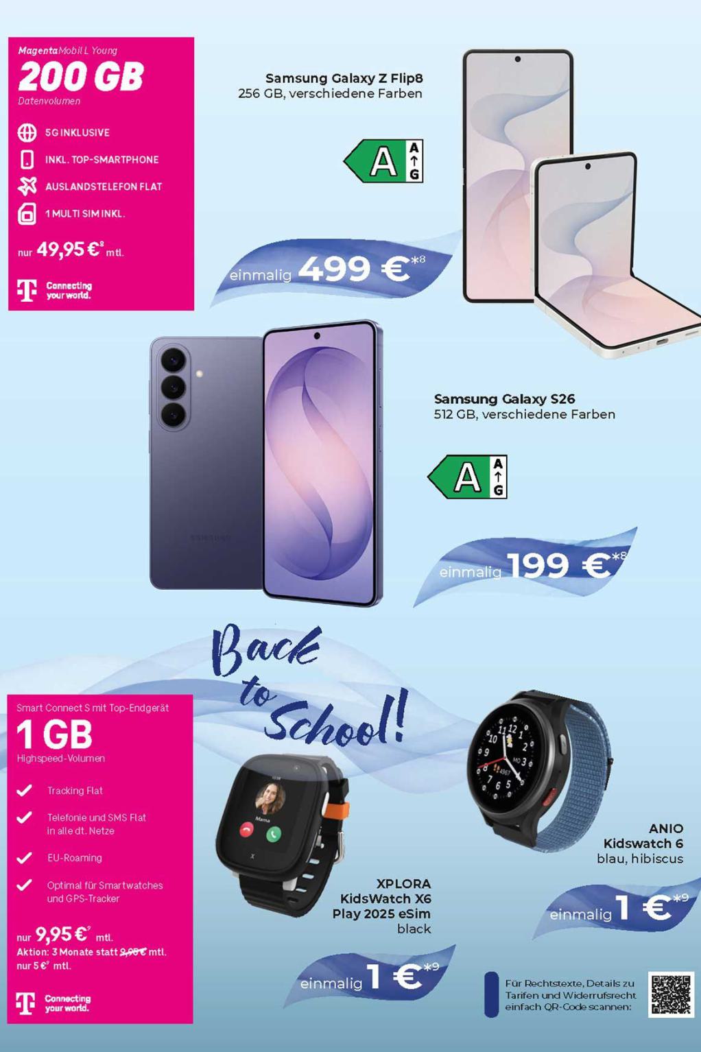 Flyer-08-2026_04