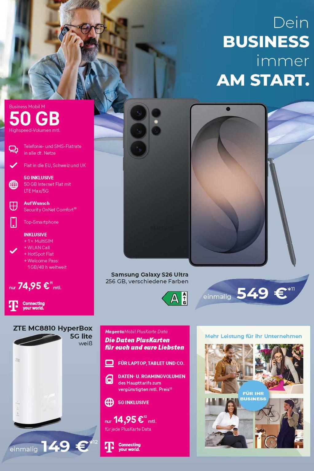 Flyer-08-2026_05